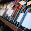 Grossiste en vin