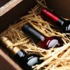Cadeaux d'affaires