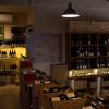 VINOTHEQUE SAINT JEAN INTERIEUR 2