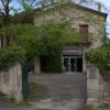 VINOTHEQUE SAINT JEAN EXTERIEUR 2