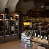 VINOTHEQUE SAINT JEAN interieur