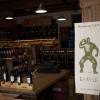 VINOTHEQUE SAINT JEAN interieur 2