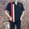 Vêtements rockabilly pour homme La Valette du Var