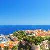 Monaco Ville