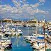 Antibes