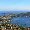 St Jean Cap Ferrat