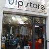 VIP STORE HOMMES !!!