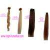 Remy hair