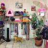 le coin boutique 