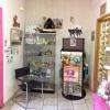 le coin boutique