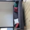 Confort et sérénité