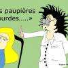 Hypnose sur La Rochelle