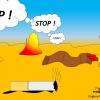 Dites "STOP" au tabac La Rochelle