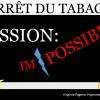 Arrêter de fumer, c'est possible