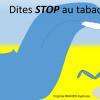 Stop au tabac sur La Rochelle