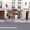 Votre magasin Vision Plus Saint Mandé vous accueille du mardi au samedi de 10h00 à 13h00 et de 14h30 à 19h30
