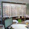Pour les beaux jours, un grand choix de lunettes de soleil, que vous soyez mode (Ray Ban, Rochas, Sonia Rykiel, Cerruti, Pepe Jeans...), ou sport (Bollé, Maui Jim,  Serrengeti, Cebe...). Vous trouverez votre bonheur dès 29€ avec notre collection VIP !