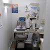 Votre magasin Vision Plus est équipé d'une salle de réfraction. Nos opticiens diplômés peuvent pratiquer un bilan visuel afin de vérifier votre ordonnance de moins de 3 ans et également faire de l'adaptation en lentilles de contact (sous l'aval de votre ophtalmologiste).