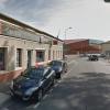 Vistavision Opticien Montauban - Face à la nouvelle Médiahèque Mémo