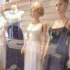 une vitrine