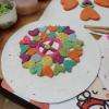 Vita'Rue 
ulhouse  Atelier Mandala (gratuit)