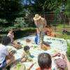 Atelier contes  Vita'Rue Mulhouse