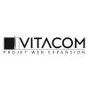 Vitacom, agence web