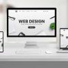 Création de site web Toulouse