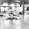 Studio Fitness 1, Cours de FitYoga