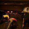 Espace cours collectifs