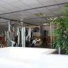 Espace musculation