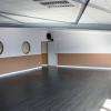 Espace cours collectifs