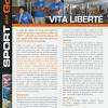 Article MOUV'IN