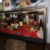 les boissons ardennaises, bières et cidre