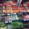 Les fruits et légumes suite