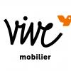 Logo Vive mobilier