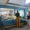 Le comptoir des viviers 