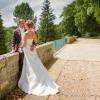 mariage juin 2014