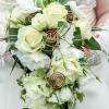 mariage juin 2014