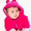 seance studio enfant