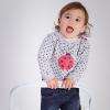 seance studio enfant