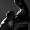 seance studio grossesse
