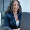 Me Hanna REZAIGUIA, Avocats associé, VOCATIS AVOCATS