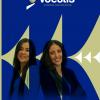 Me Fatma FERCHICHI et Me Hanna REZAIGUIA, Avocats associés, VOCATIS AVOCATS