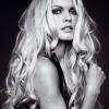 EXTENSIONS de cheveux 100% naturels > HAIRDREAMS 
Une qualité incomparable !