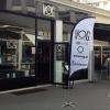 vitrine VOG CHAMBERY