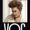 VOG coiffure color your life !