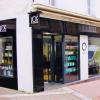 Crédit photo : page facebook, Vog Coiffure Fécamp