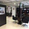 Crédit photo : page facebook, Vog Coiffure Fécamp