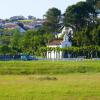 La chapelle